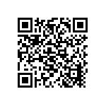 Toner Canon Maxify GX 5500 Series günstig kaufen