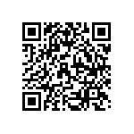 Toner Canon Maxify GX 5550 günstig kaufen