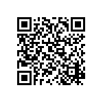 Toner Canon Maxify GX 7050 X günstig kaufen