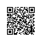 Toner Canon Maxify GX 7050 günstig kaufen