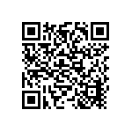 Toner Canon Maxify MB 2100 Series günstig kaufen