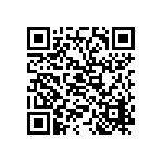 Toner Canon Maxify MB 2150 günstig kaufen