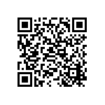 Toner Canon Maxify MB 2350 günstig kaufen