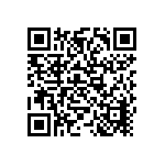 Toner Canon Maxify MB 2700 Series günstig kaufen