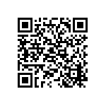 Toner Canon Maxify MB 2750 günstig kaufen