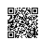 Toner Canon Maxify MB 2755 günstig kaufen