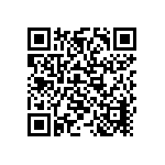 Toner Canon Maxify MB 5000 Series günstig kaufen