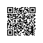 Toner Canon Maxify MB 5100 Series günstig kaufen