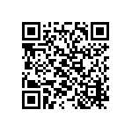 Toner Canon Maxify MB 5450 günstig kaufen