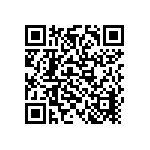 Toner Canon Maxify iB 4000 Series günstig kaufen