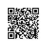 Toner Canon Maxify iB 4100 Series günstig kaufen