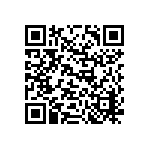 Toner Canon Multipass 100 günstig kaufen