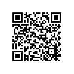 Toner Canon Multipass 800 günstig kaufen