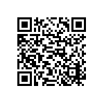 Toner Canon Multipass B 360 günstig kaufen