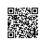 Toner Canon Multipass C 100 günstig kaufen