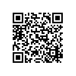 Toner Canon Multipass C 5000 günstig kaufen