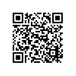 Toner Canon Multipass C 530 günstig kaufen