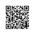 Toner Canon Multipass C 545 günstig kaufen