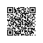 Toner Canon Multipass C 555 günstig kaufen