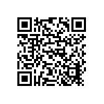 Toner Canon Multipass C 600 F günstig kaufen