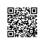 Toner Canon Multipass C 6000 günstig kaufen