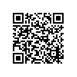 Toner Canon Multipass C 635 günstig kaufen