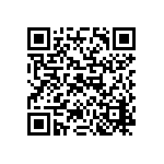 Toner Canon Multipass F 50 günstig kaufen