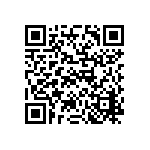 Toner Canon Multipass F 60 günstig kaufen