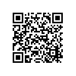 Toner Canon Multipass L 60 günstig kaufen