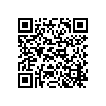 Toner Canon Multipass L 90 günstig kaufen