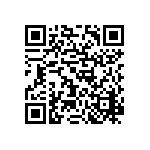 Toner Canon Multipass MP 360 günstig kaufen