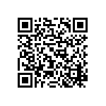 Toner Canon Multipass MP 370 günstig kaufen