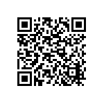 Toner Canon PC 170 günstig kaufen