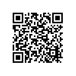 Toner Canon PC 310 günstig kaufen