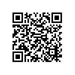 Toner Canon PC 320 Series günstig kaufen