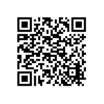 Toner Canon PC 320 günstig kaufen