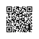 Toner Canon PC 400 günstig kaufen