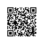 Toner Canon PC 420 Series günstig kaufen