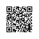 Toner Canon PC 420 günstig kaufen