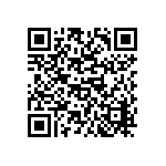 Toner Canon PC 428 günstig kaufen