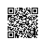 Toner Canon PC 530 günstig kaufen