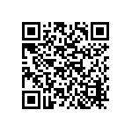 Toner Canon PC 680 günstig kaufen