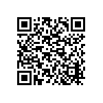 Toner Canon PC 710 günstig kaufen