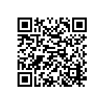 Toner Canon PC 730 Series günstig kaufen