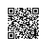 Toner Canon PC 730 günstig kaufen