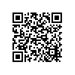 Toner Canon PC 735 günstig kaufen