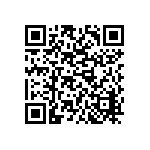 Toner Canon PC 740 günstig kaufen