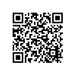 Toner Canon PC 760 günstig kaufen