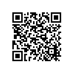 Toner Canon PC 770 günstig kaufen