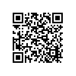 Toner Canon PC 775 günstig kaufen